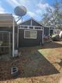 30367 Trimmer Springs Road - Photo 42