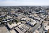 1600-1650 H Street - Photo 12