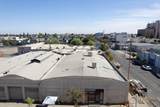 1600-1650 H Street - Photo 19