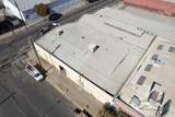 1600-1650 H Street - Photo 21