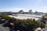 1600-1650 H Street - Photo 22