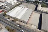 1600-1650 H Street - Photo 25
