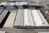 1600-1650 H Street - Photo 30