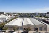 1600-1650 H Street - Photo 32