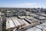 1600-1650 H Street - Photo 35