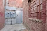 1600-1650 H Street - Photo 39