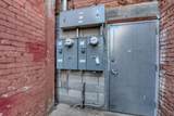 1600-1650 H Street - Photo 40