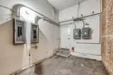 1600-1650 H Street - Photo 41