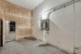 1600-1650 H Street - Photo 42