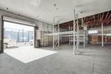 1600-1650 H Street - Photo 43