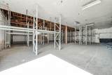 1600-1650 H Street - Photo 44