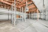1600-1650 H Street - Photo 45