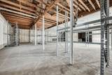 1600-1650 H Street - Photo 46
