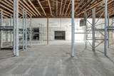 1600-1650 H Street - Photo 47