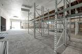 1600-1650 H Street - Photo 49