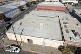 1600-1650 H Street - Photo 5