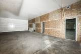 1600-1650 H Street - Photo 58