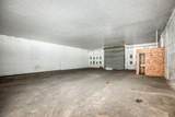 1600-1650 H Street - Photo 60