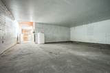 1600-1650 H Street - Photo 62