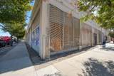 1600-1650 H Street - Photo 64