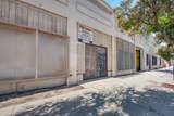 1600-1650 H Street - Photo 65