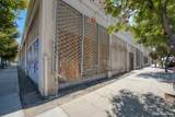 1600-1650 H Street - Photo 66