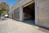 1600-1650 H Street - Photo 67