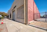 1600-1650 H Street - Photo 68