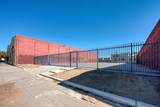 1600-1650 H Street - Photo 69