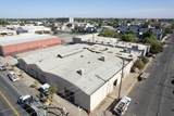 1600-1650 H Street - Photo 7