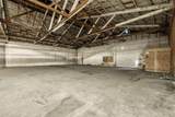 1600-1650 H Street - Photo 72