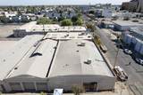 1600-1650 H Street - Photo 8