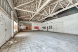 1600-1650 H Street - Photo 80