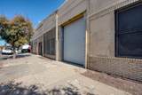 1600-1650 H Street - Photo 81