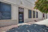 1600-1650 H Street - Photo 82
