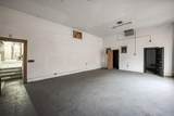 1600-1650 H Street - Photo 83