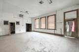 1600-1650 H Street - Photo 84