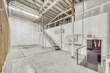 1600-1650 H Street - Photo 87