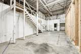 1600-1650 H Street - Photo 88
