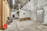 1600-1650 H Street - Photo 90