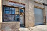 1600-1650 H Street - Photo 94