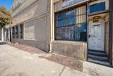 1600-1650 H Street - Photo 95