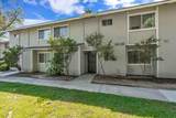 4733 Cedar Avenue - Photo 1