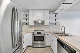4733 Cedar Avenue - Photo 12
