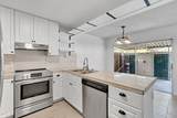 4733 Cedar Avenue - Photo 13
