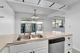 4733 Cedar Avenue - Photo 14