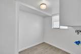 4733 Cedar Avenue - Photo 16