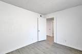 4733 Cedar Avenue - Photo 18