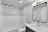 4733 Cedar Avenue - Photo 19