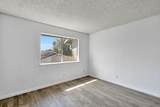 4733 Cedar Avenue - Photo 20